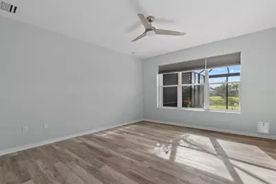19168 Jalisca Street, Venice, FL 34293 - Photo 25