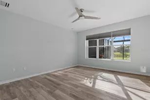 19168 Jalisca Street, Venice, FL 34293 - Photo 25