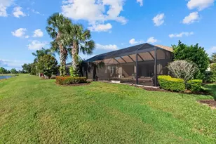 19168 Jalisca Street, Venice, FL 34293 - Photo 61