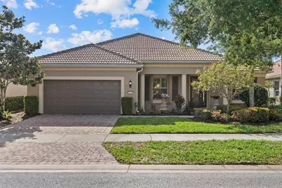 19168 Jalisca Street, Venice, FL 34293 - Photo 1