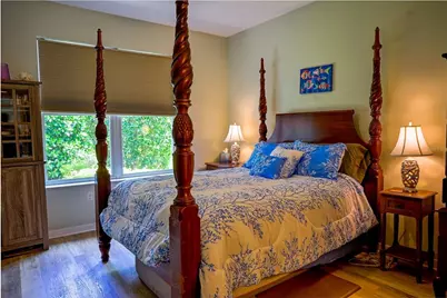 19168 Jalisca Street, Venice, FL 34293 - Photo 39