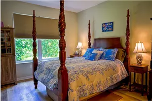 19168 Jalisca Street, Venice, FL 34293 - Photo 39