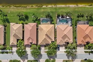 19168 Jalisca Street, Venice, FL 34293 - Photo 57