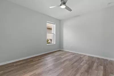 19168 Jalisca Street, Venice, FL 34293 - Photo 31