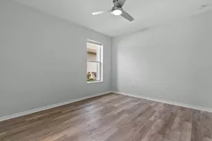 19168 Jalisca Street, Venice, FL 34293 - Photo 31