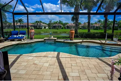 19168 Jalisca Street, Venice, FL 34293 - Photo 55