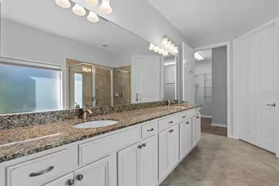 19168 Jalisca Street, Venice, FL 34293 - Photo 27