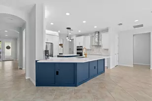 19168 Jalisca Street, Venice, FL 34293 - Photo 11