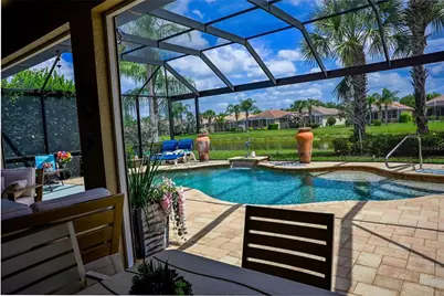 19168 Jalisca Street, Venice, FL 34293 - Photo 39