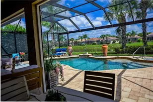 19168 Jalisca Street, Venice, FL 34293 - Photo 39