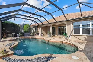 19168 Jalisca Street, Venice, FL 34293 - Photo 45