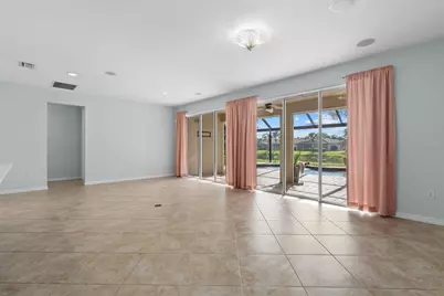 19168 Jalisca Street, Venice, FL 34293 - Photo 23