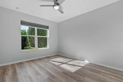 19168 Jalisca Street, Venice, FL 34293 - Photo 33