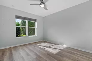 19168 Jalisca Street, Venice, FL 34293 - Photo 33