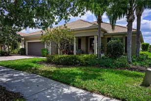 19168 Jalisca Street, Venice, FL 34293 - Photo 5