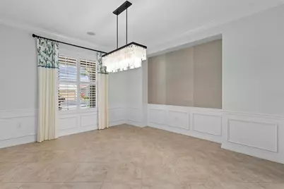 19168 Jalisca Street, Venice, FL 34293 - Photo 19