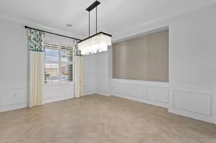 19168 Jalisca Street, Venice, FL 34293 - Photo 19