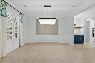 19168 Jalisca Street, Venice, FL 34293 - Photo 21