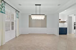 19168 Jalisca Street, Venice, FL 34293 - Photo 21