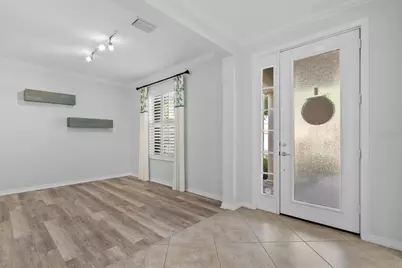 19168 Jalisca Street, Venice, FL 34293 - Photo 15
