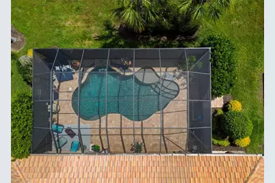 19168 Jalisca Street, Venice, FL 34293 - Photo 3