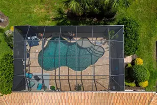 19168 Jalisca Street, Venice, FL 34293 - Photo 3