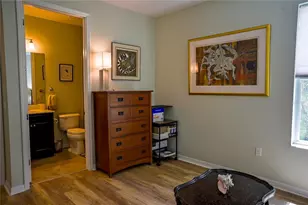 19168 Jalisca Street, Venice, FL 34293 - Photo 47