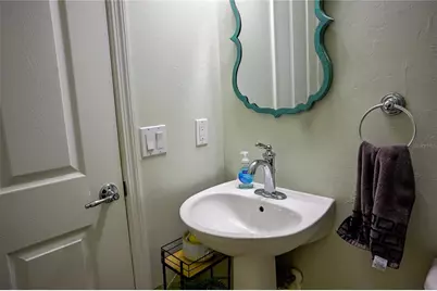 19168 Jalisca Street, Venice, FL 34293 - Photo 37