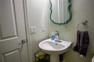 19168 Jalisca Street, Venice, FL 34293 - Photo 37