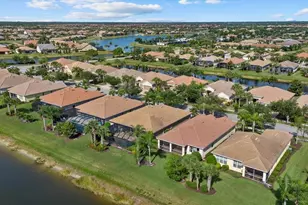 19168 Jalisca Street, Venice, FL 34293 - Photo 55