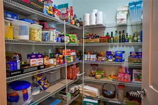 19168 Jalisca Street, Venice, FL 34293 - Photo 25