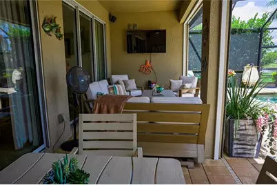 19168 Jalisca Street, Venice, FL 34293 - Photo 51