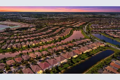 19168 Jalisca Street, Venice, FL 34293 - Photo 63
