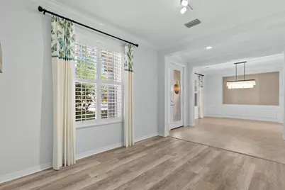19168 Jalisca Street, Venice, FL 34293 - Photo 17