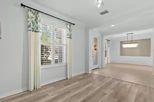 19168 Jalisca Street, Venice, FL 34293 - Photo 17