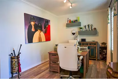 19168 Jalisca Street, Venice, FL 34293 - Photo 9