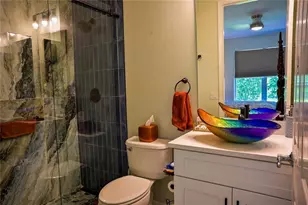 19168 Jalisca Street, Venice, FL 34293 - Photo 43