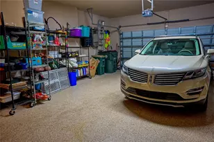 19168 Jalisca Street, Venice, FL 34293 - Photo 59