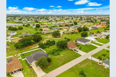 2381 Mauritania Road, Punta Gorda, FL 33983 - Photo 3