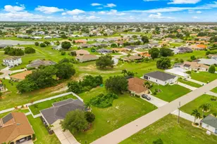 2381 Mauritania Rd, Punta Gorda, FL 33983 - Photo 3