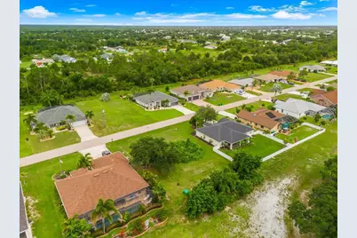 2381 Mauritania Road, Punta Gorda, FL 33983 - Photo 7