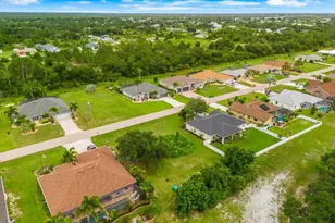 2381 Mauritania Rd, Punta Gorda, FL 33983 - Photo 7