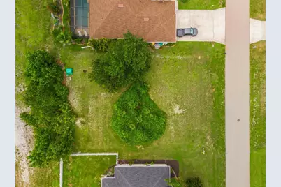 2381 Mauritania Road, Punta Gorda, FL 33983 - Photo 1