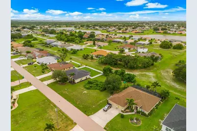 2381 Mauritania Road, Punta Gorda, FL 33983 - Photo 5