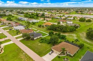 2381 Mauritania Rd, Punta Gorda, FL 33983 - Photo 5