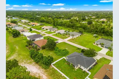2381 Mauritania Road, Punta Gorda, FL 33983 - Photo 9