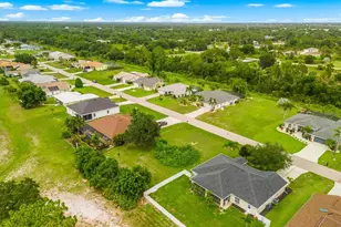 2381 Mauritania Rd, Punta Gorda, FL 33983 - Photo 9
