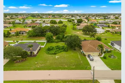 2381 Mauritania Road, Punta Gorda, FL 33983 - Photo 11