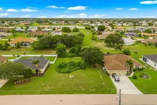 2381 Mauritania Rd, Punta Gorda, FL 33983 - Photo 11