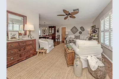 1345 Olympia Road, Venice, FL 34293 - Photo 3